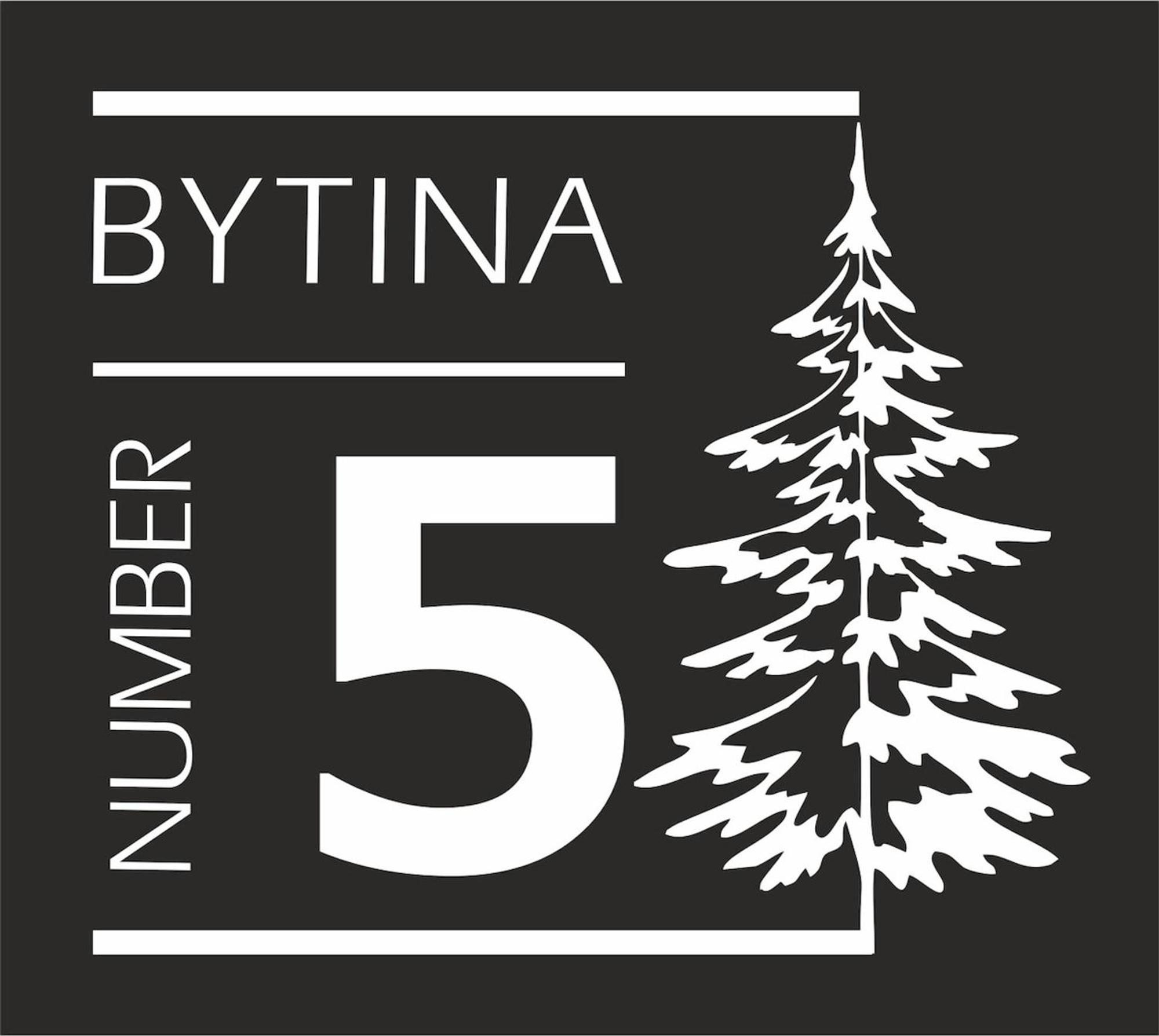 Vitina Number 5 Apartment Exterior photo